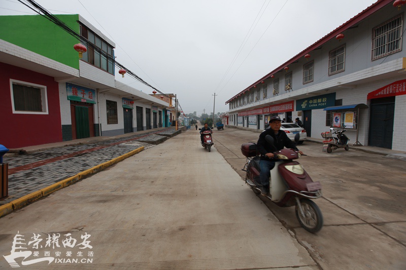 杨凌080.jpg