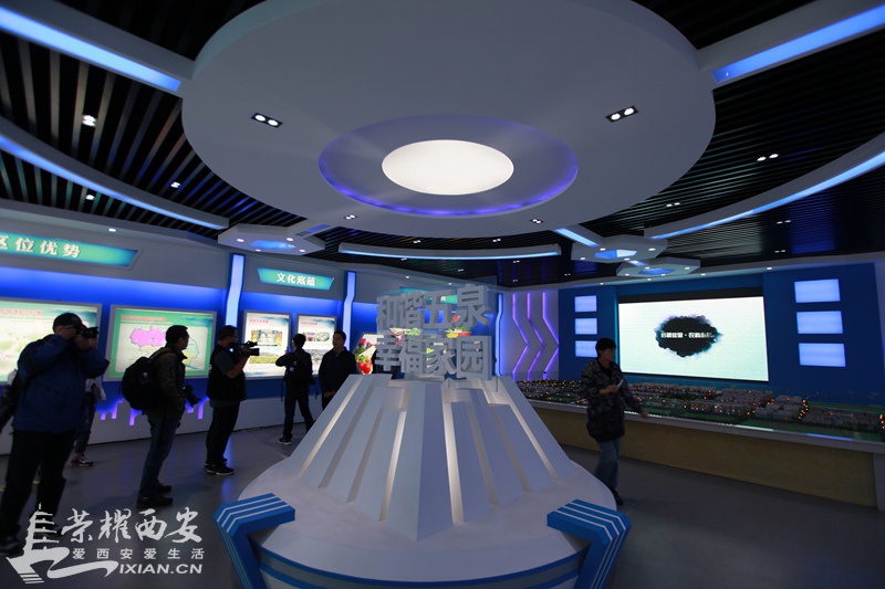 杨凌082.jpg
