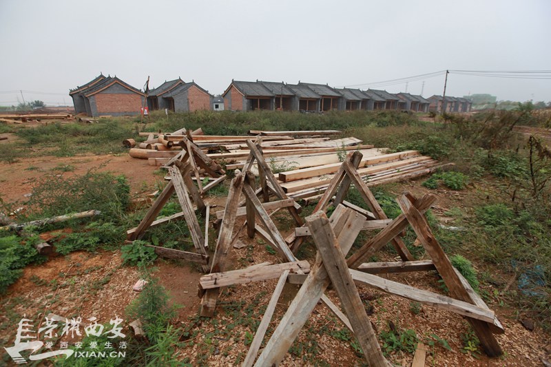 杨凌083.jpg