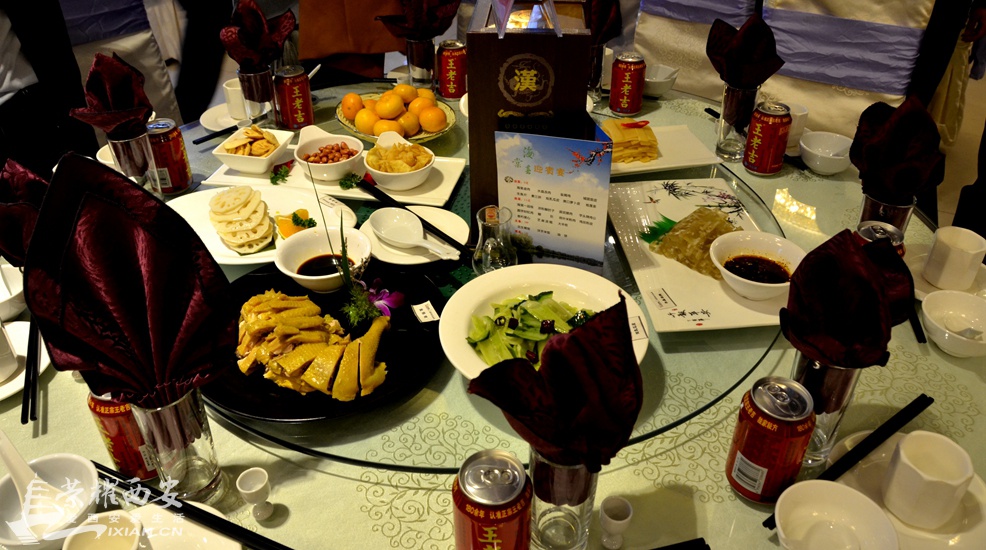 JPG_2949.JPG