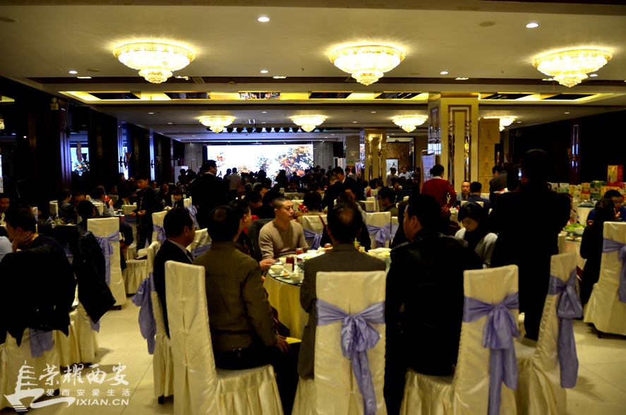 JPG_2974.JPG