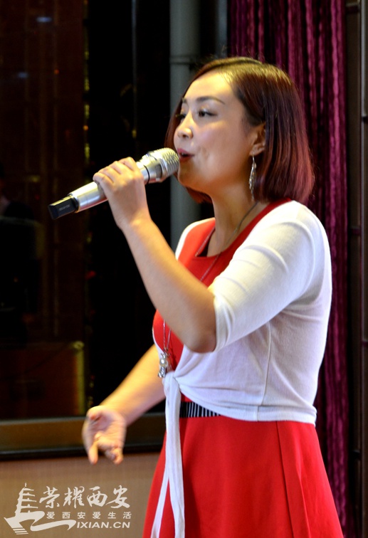 JPG_2978.JPG
