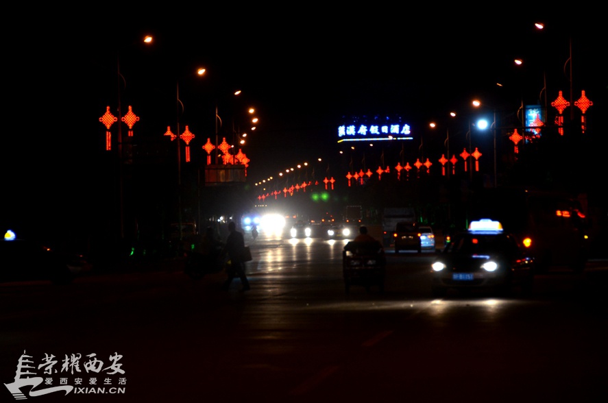 JPG_2547.JPG