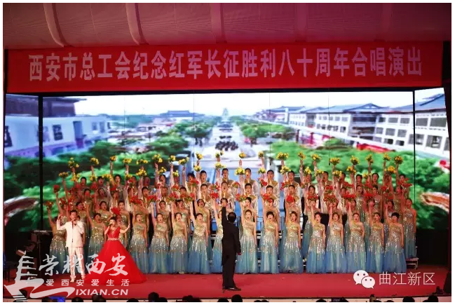 QQ截图20161019143601.png