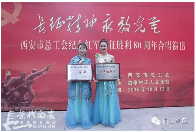 QQ截图20161019143922.png