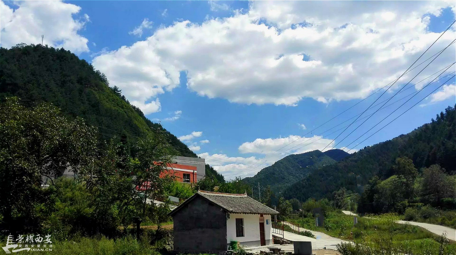 psb (7)_meitu_7.jpg