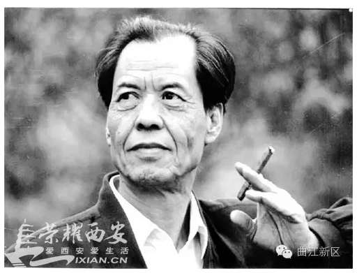 QQ截图20161110133345.png