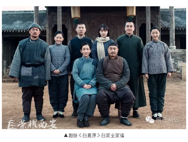 QQ截图20161110133528.png