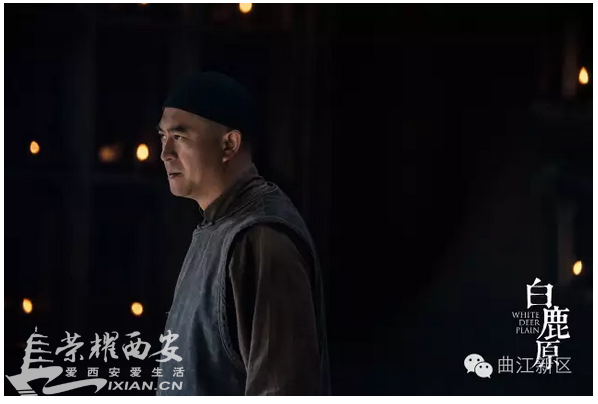 QQ截图20161110133611.png