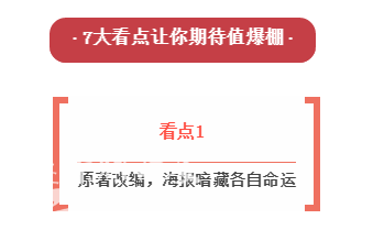 QQ截图20161110133729.png