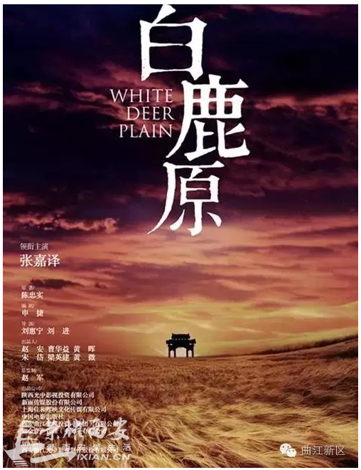 QQ截图20161110134242.png