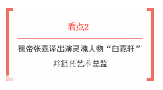 QQ截图20161110134341.png
