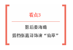 QQ截图20161110134514.png