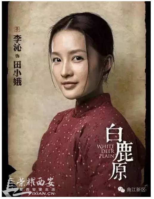 QQ截图20161110134749.png