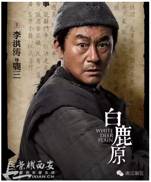 QQ截图20161110135857.png