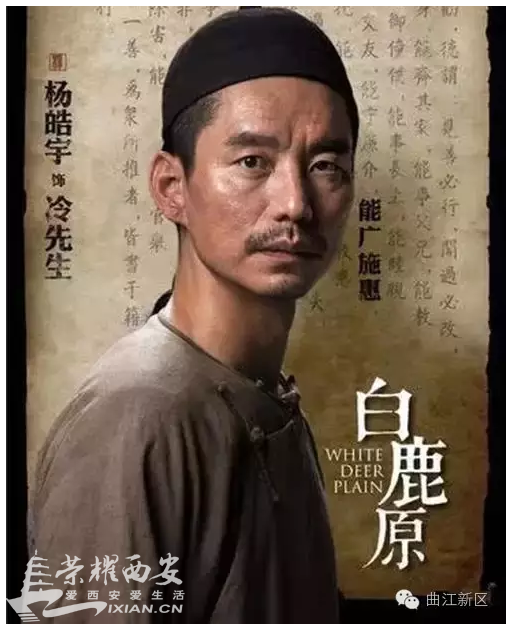 QQ截图20161110135921.png