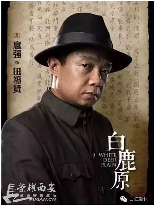 QQ截图20161110140300.png