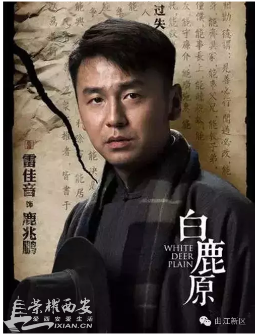 QQ截图20161110140700.png