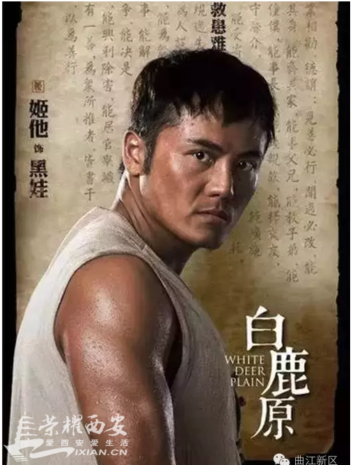 QQ截图20161110140758.png