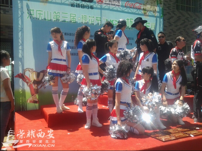 QQ截图20161110150632.jpg