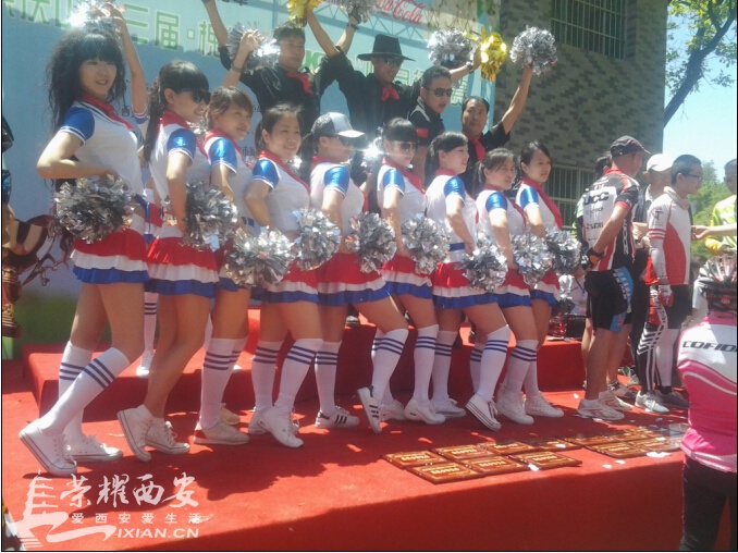 QQ截图20161110150715.jpg