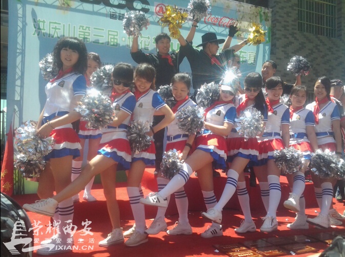 QQ截图20161110150751.jpg
