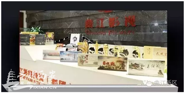 QQ截图20161115090539.png