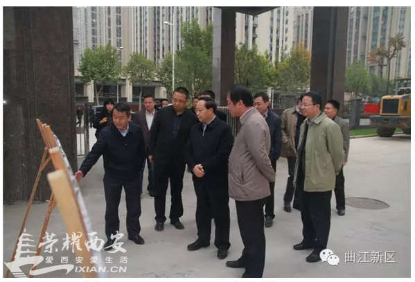 QQ截图20161115091218.png
