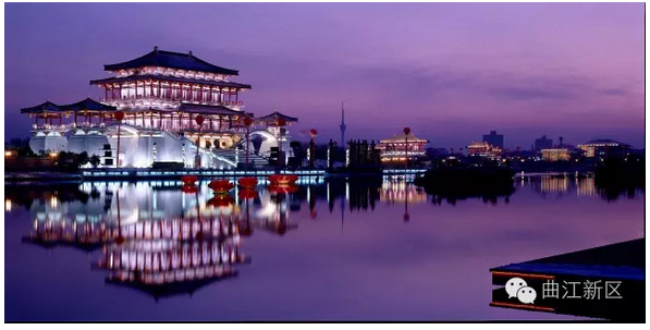 QQ截图20161118162828.png