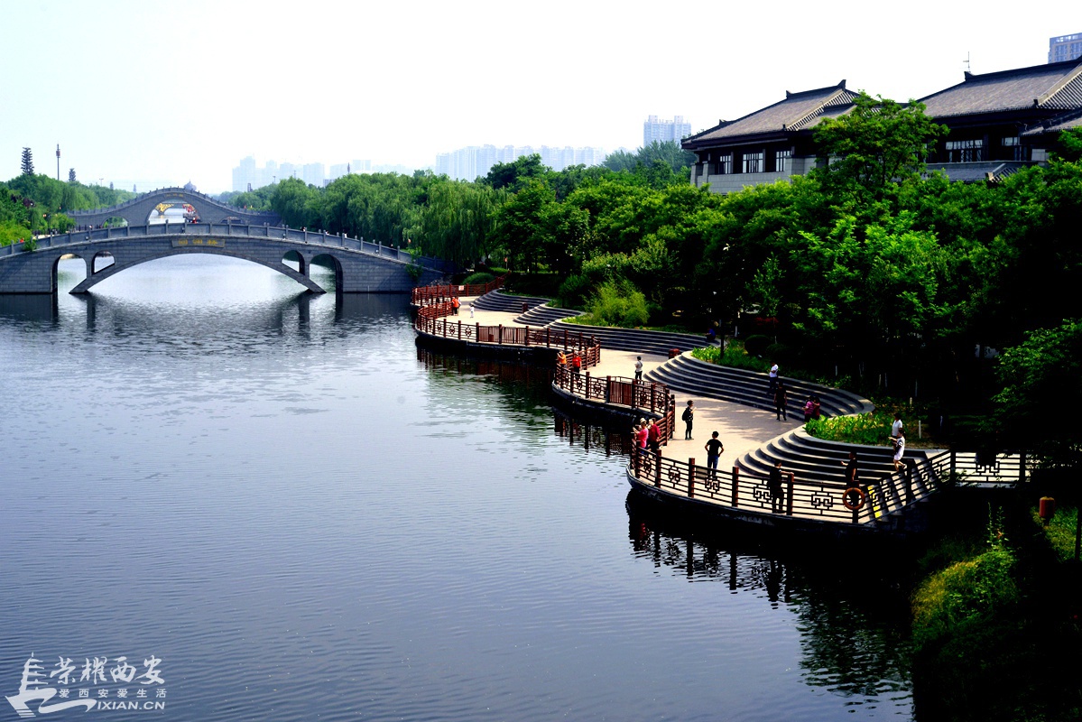 汉城湖 (5).jpg