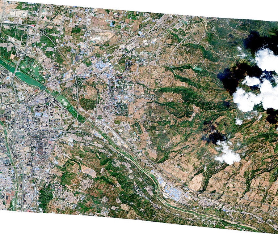 灞桥区卫星图.jpg