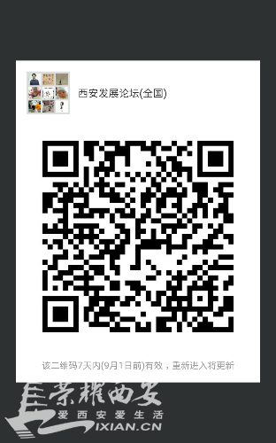 mmqrcode1503623276651.png
