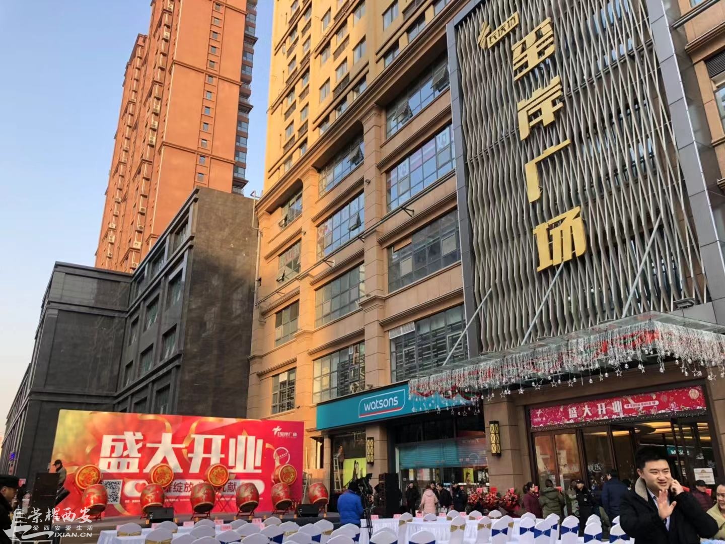 微信图片_20190102115727.jpg