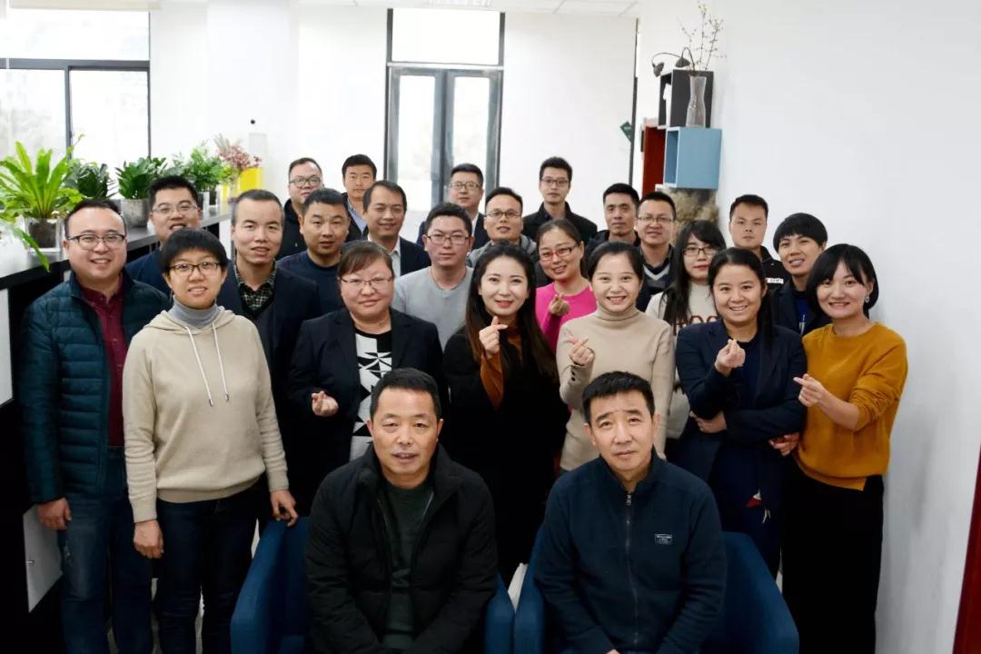 微信图片_20190103154134.jpg