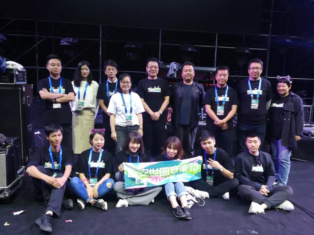 微信图片_20190103154124.jpg