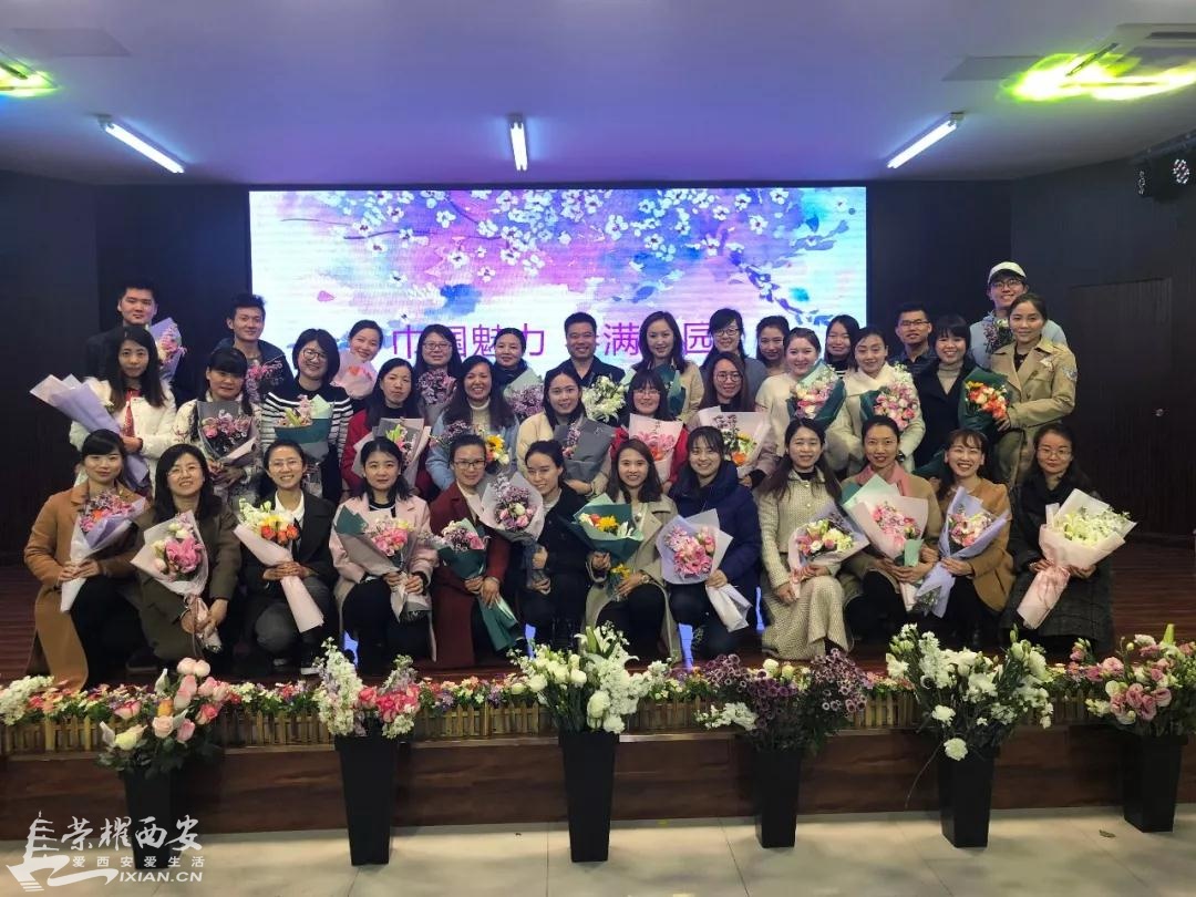 微信图片_20190103154311.jpg
