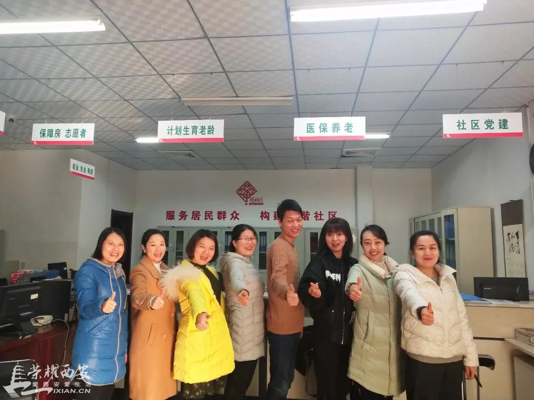 微信图片_20190103154341.jpg