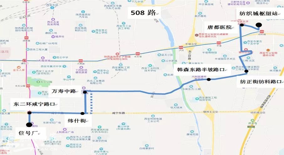 微信图片_20190104164515.jpg