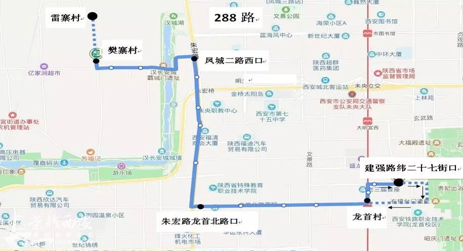 微信图片_20190104164523.jpg
