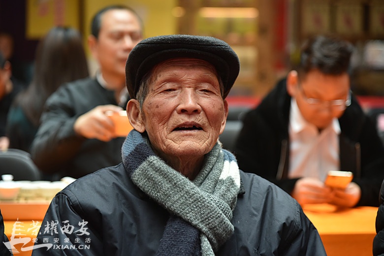 DSC_0006_副本.jpg