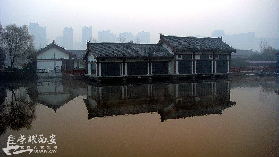 DSC01200_meitu_13.jpg