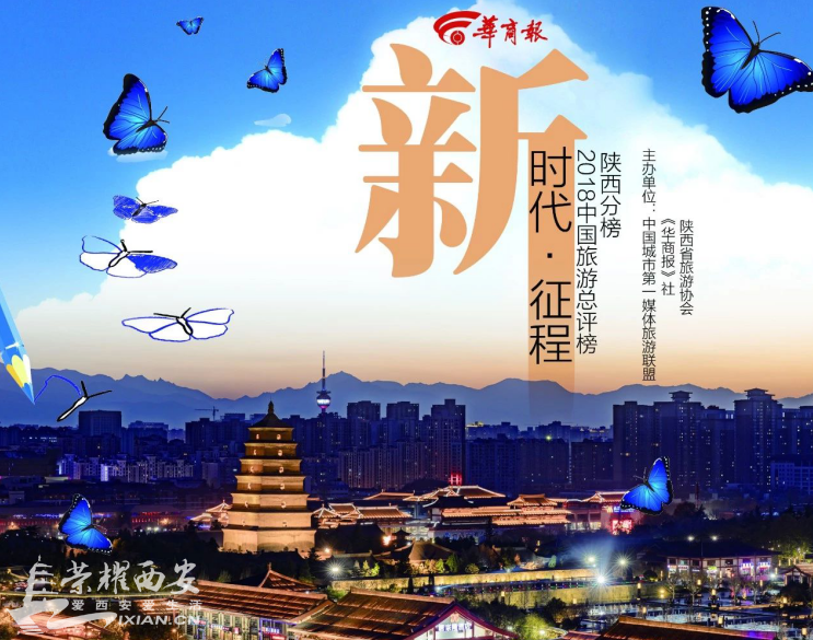 微信截图_20190108141556.png
