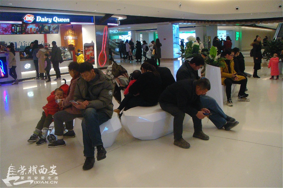DSC00585_meitu_14.jpg