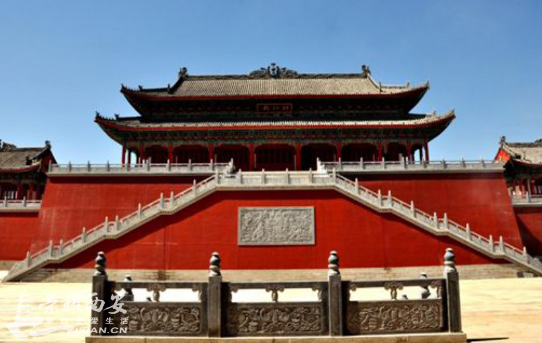 微信截图_20190114094022.png