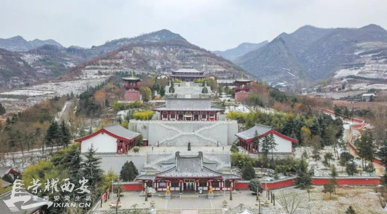 微信截图_20190114095341.png