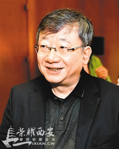 微信图片_20190114160652.jpg