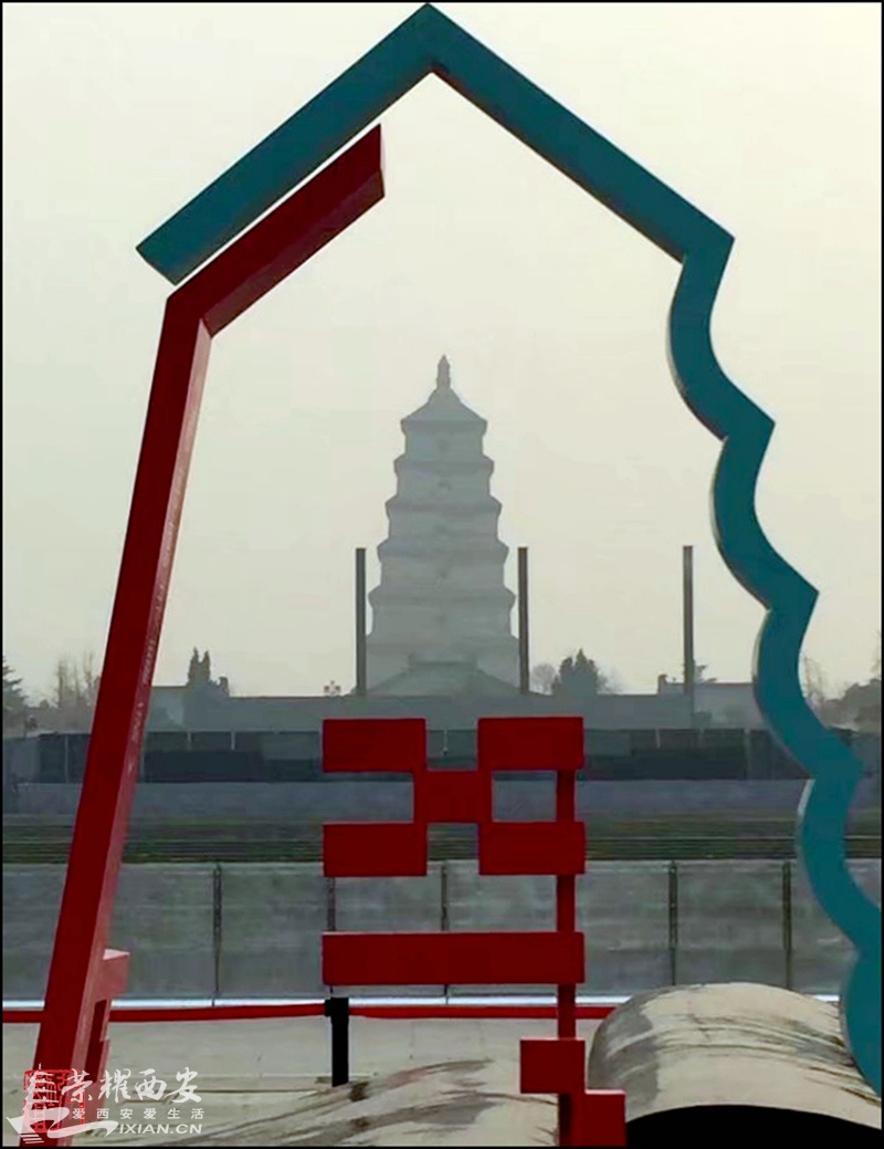 psb (15)_副本_缩.jpg