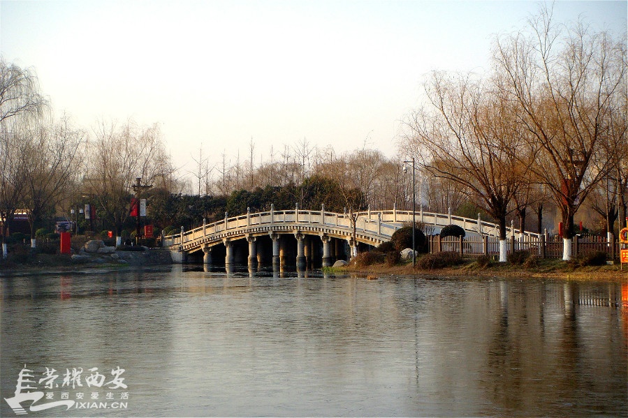 DSC00609_meitu_33.jpg