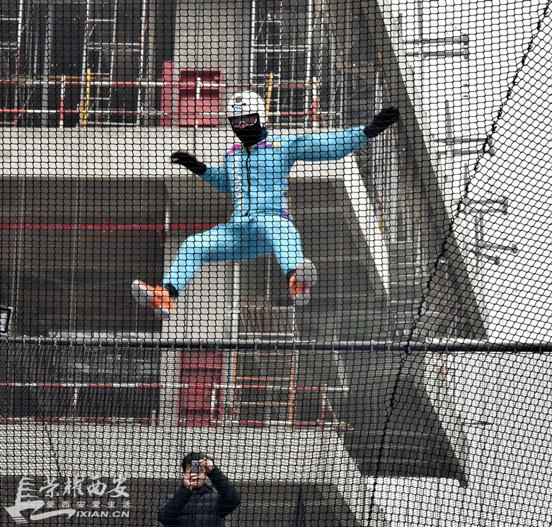 DSC_0034_副本.jpg