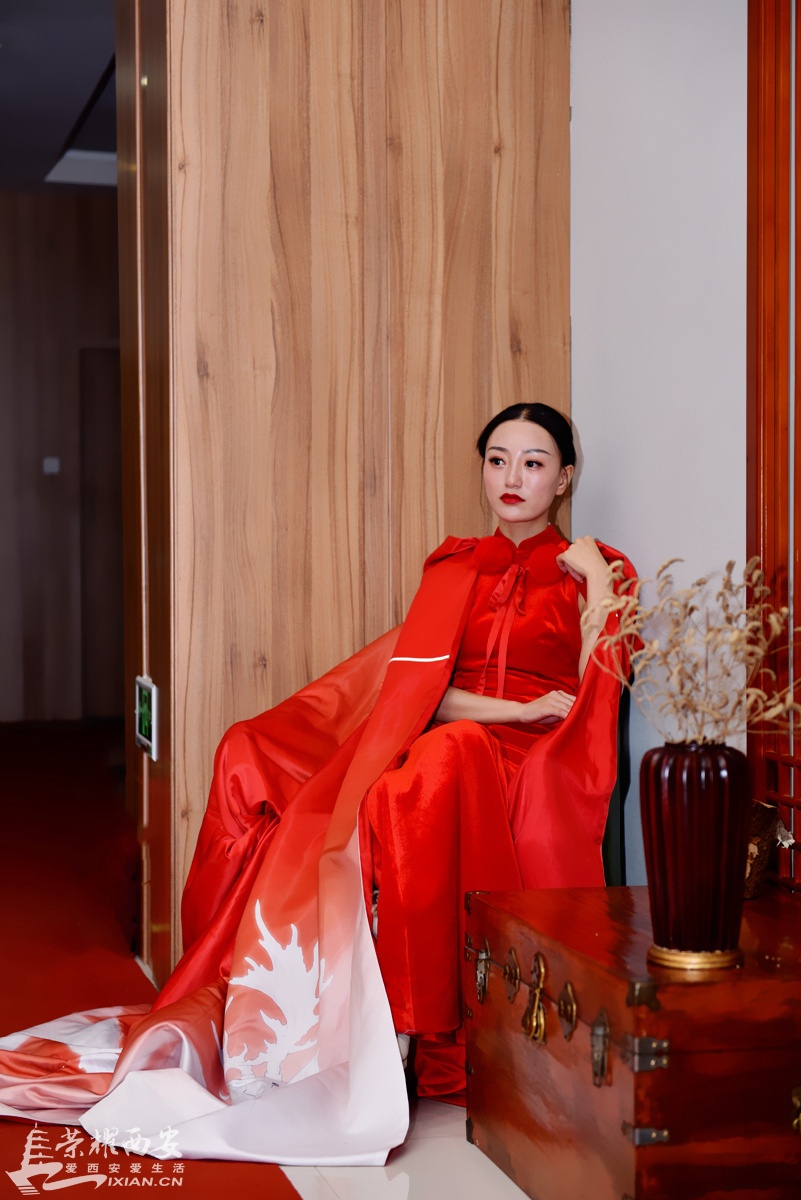 DSC_4434_副本_副本.jpg